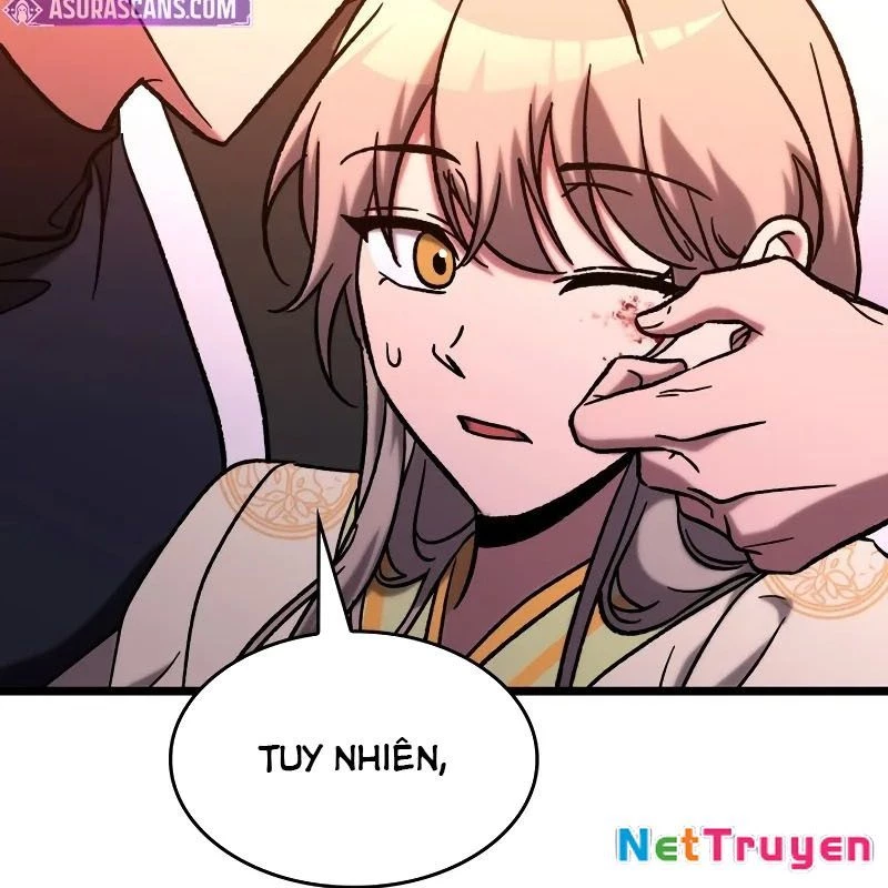 Thợ Săn Số Mệnh Cấp F Chapter 78 - Trang 2
