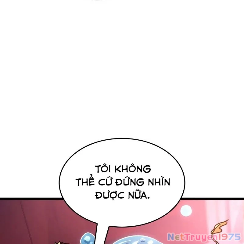 Thợ Săn Số Mệnh Cấp F Chapter 78 - Trang 2
