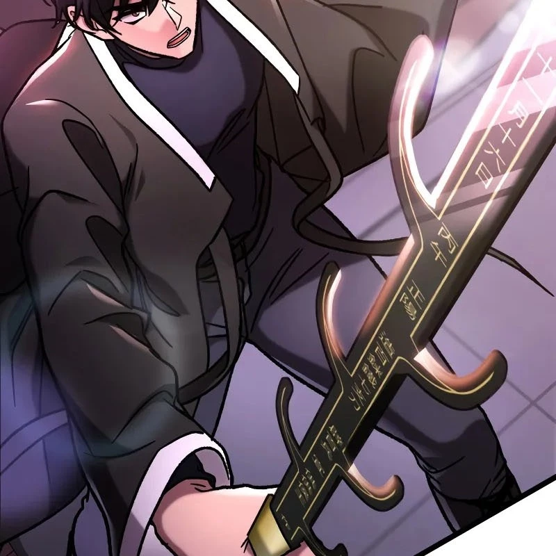 Thợ Săn Số Mệnh Cấp F Chapter 78 - Trang 2