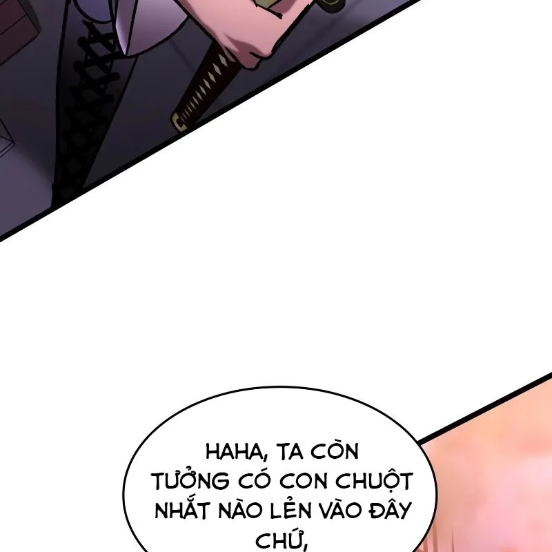 Thợ Săn Số Mệnh Cấp F Chapter 78 - Trang 2