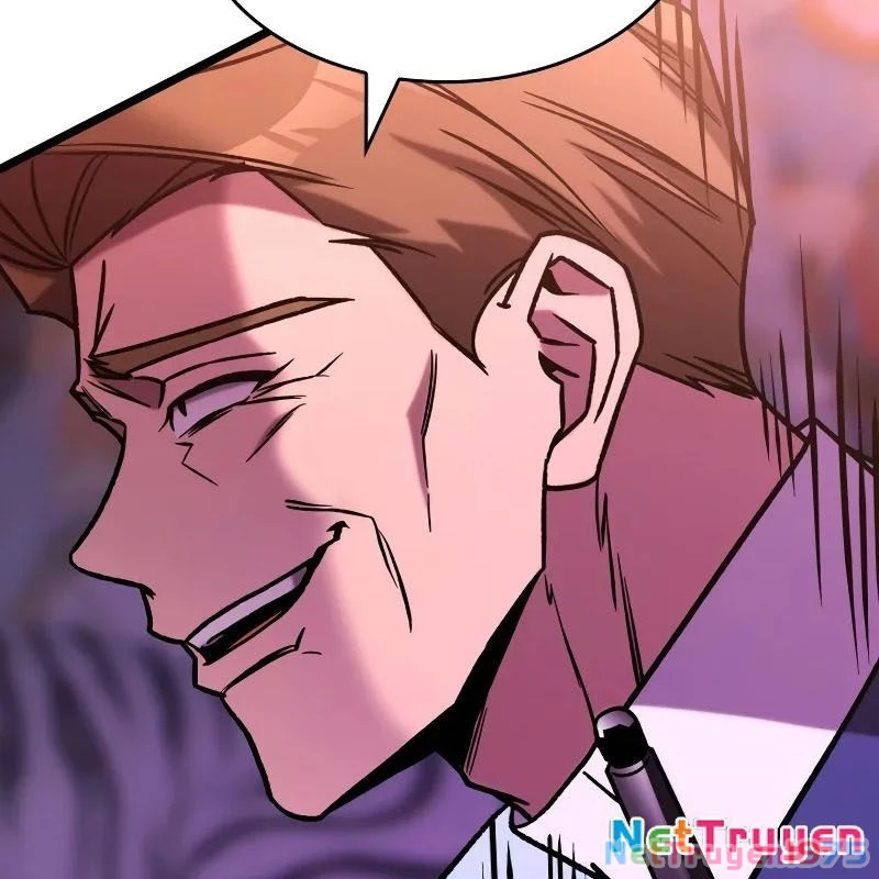 Thợ Săn Số Mệnh Cấp F Chapter 78 - Trang 2