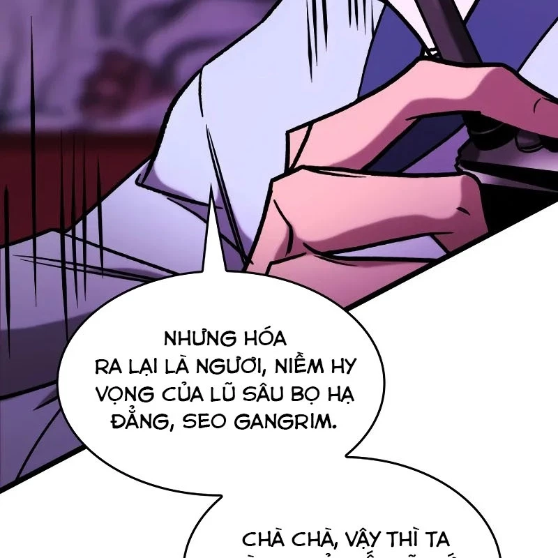Thợ Săn Số Mệnh Cấp F Chapter 78 - Trang 2