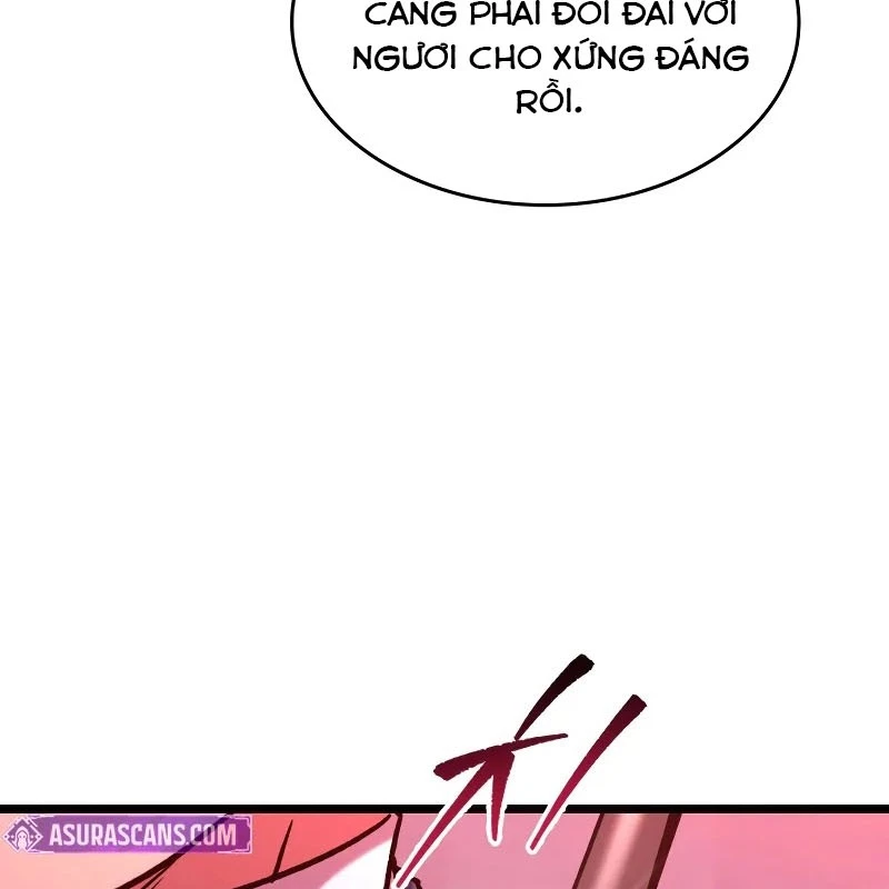 Thợ Săn Số Mệnh Cấp F Chapter 78 - Trang 2