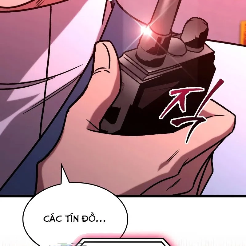 Thợ Săn Số Mệnh Cấp F Chapter 78 - Trang 2