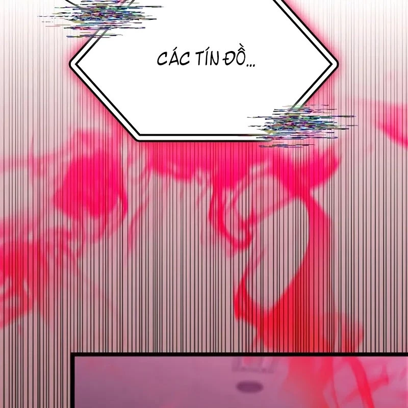 Thợ Săn Số Mệnh Cấp F Chapter 78 - Trang 2