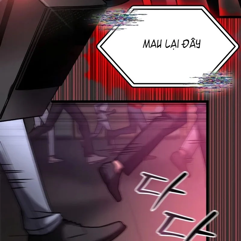 Thợ Săn Số Mệnh Cấp F Chapter 78 - Trang 2