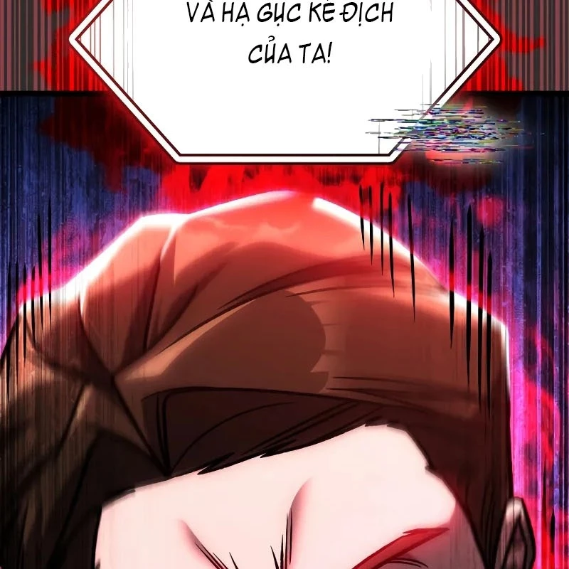 Thợ Săn Số Mệnh Cấp F Chapter 78 - Trang 2