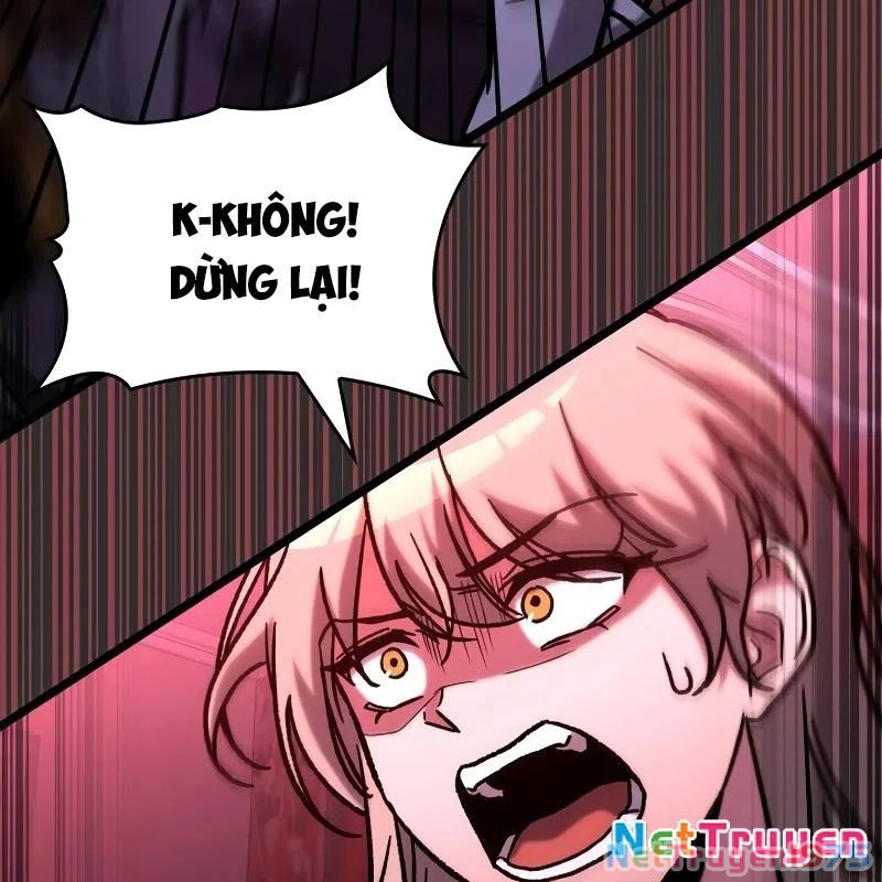Thợ Săn Số Mệnh Cấp F Chapter 78 - Trang 2