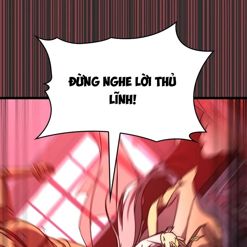 Thợ Săn Số Mệnh Cấp F Chapter 78 - Trang 2