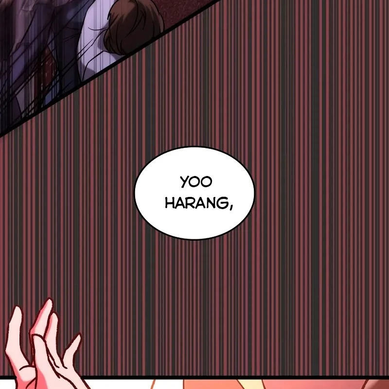Thợ Săn Số Mệnh Cấp F Chapter 78 - Trang 2