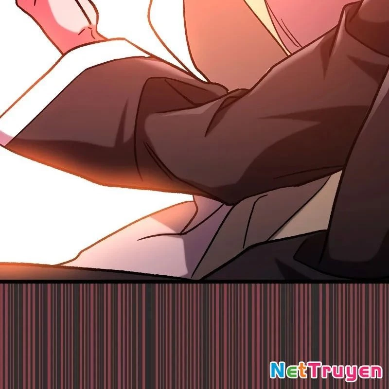 Thợ Săn Số Mệnh Cấp F Chapter 78 - Trang 2