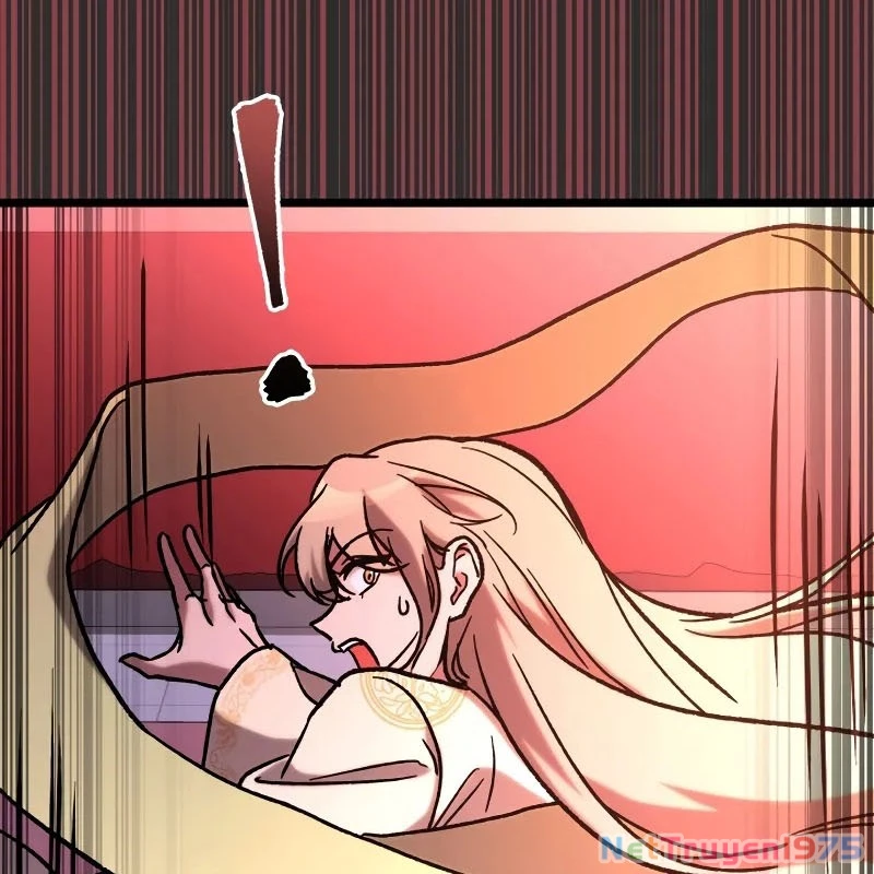 Thợ Săn Số Mệnh Cấp F Chapter 78 - Trang 2