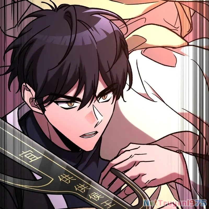 Thợ Săn Số Mệnh Cấp F Chapter 78 - Trang 2