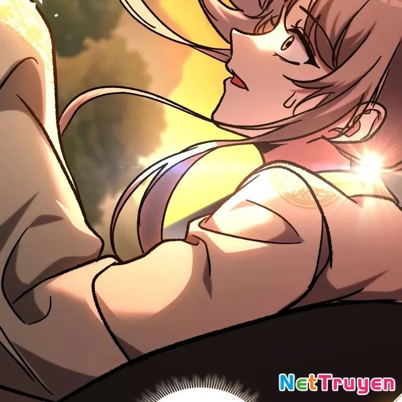Thợ Săn Số Mệnh Cấp F Chapter 78 - Trang 2