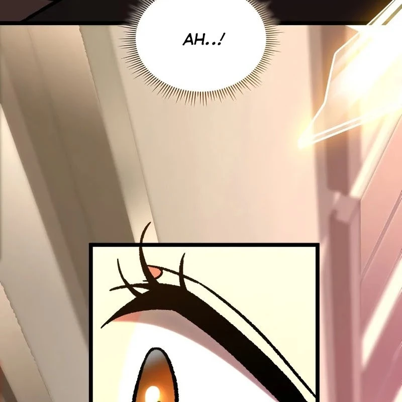 Thợ Săn Số Mệnh Cấp F Chapter 78 - Trang 2