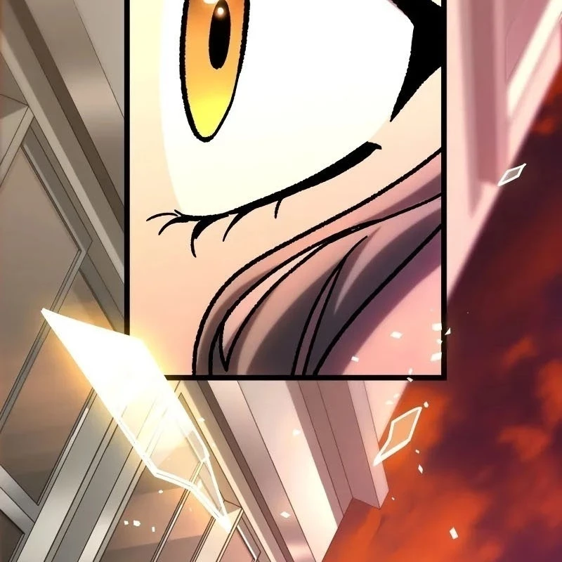 Thợ Săn Số Mệnh Cấp F Chapter 78 - Trang 2
