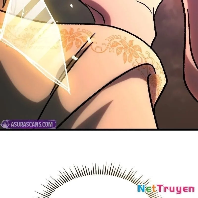 Thợ Săn Số Mệnh Cấp F Chapter 78 - Trang 2