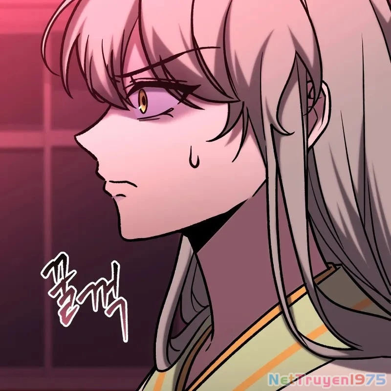 Thợ Săn Số Mệnh Cấp F Chapter 78 - Trang 2