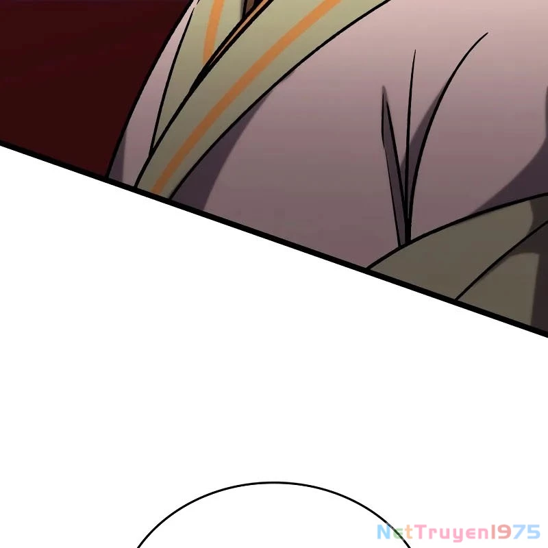 Thợ Săn Số Mệnh Cấp F Chapter 78 - Trang 2