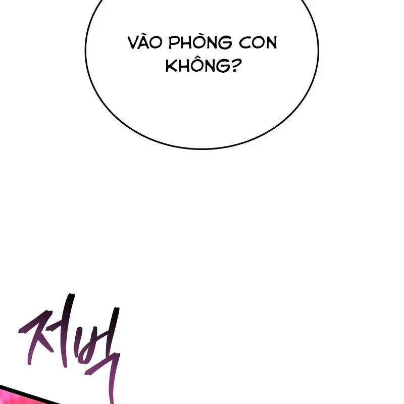 Thợ Săn Số Mệnh Cấp F Chapter 78 - Trang 2