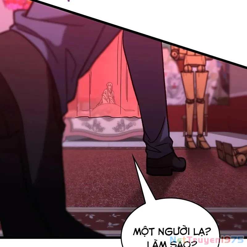 Thợ Săn Số Mệnh Cấp F Chapter 78 - Trang 2