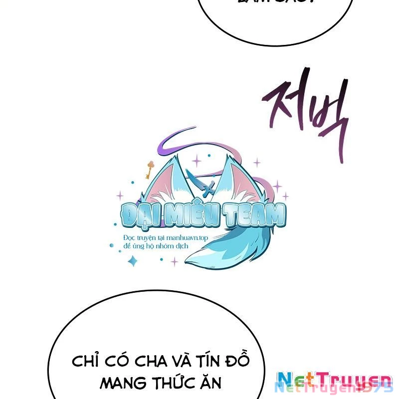 Thợ Săn Số Mệnh Cấp F Chapter 78 - Trang 2