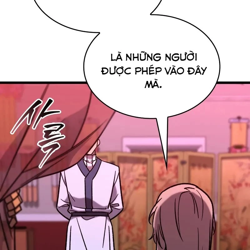 Thợ Săn Số Mệnh Cấp F Chapter 78 - Trang 2