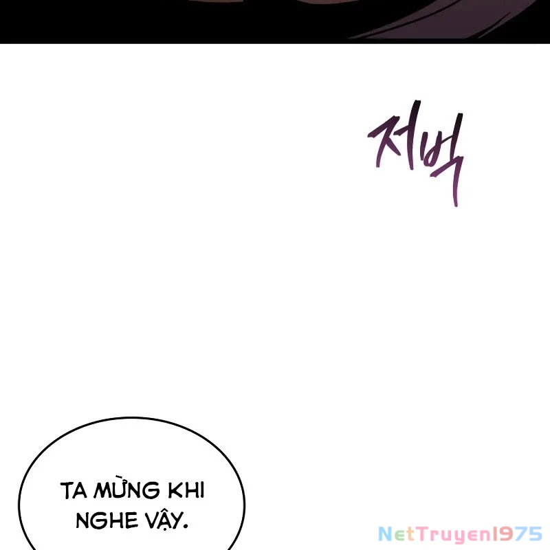 Thợ Săn Số Mệnh Cấp F Chapter 78 - Trang 2