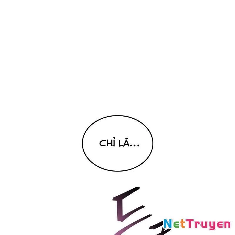 Thợ Săn Số Mệnh Cấp F Chapter 78 - Trang 2