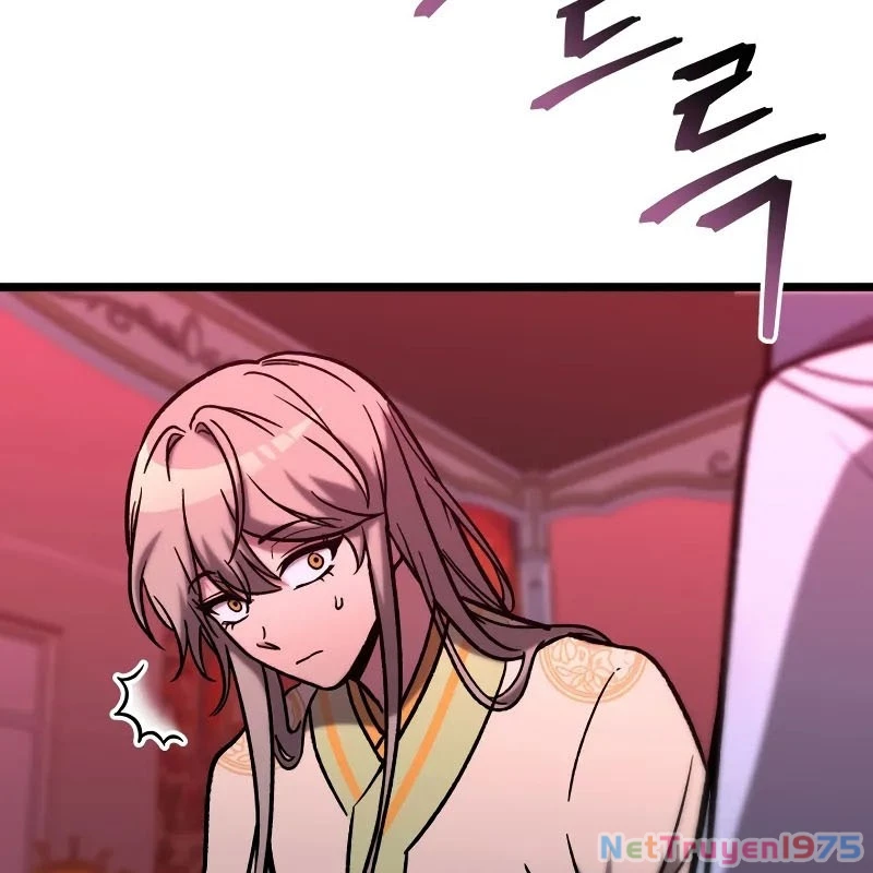 Thợ Săn Số Mệnh Cấp F Chapter 78 - Trang 2