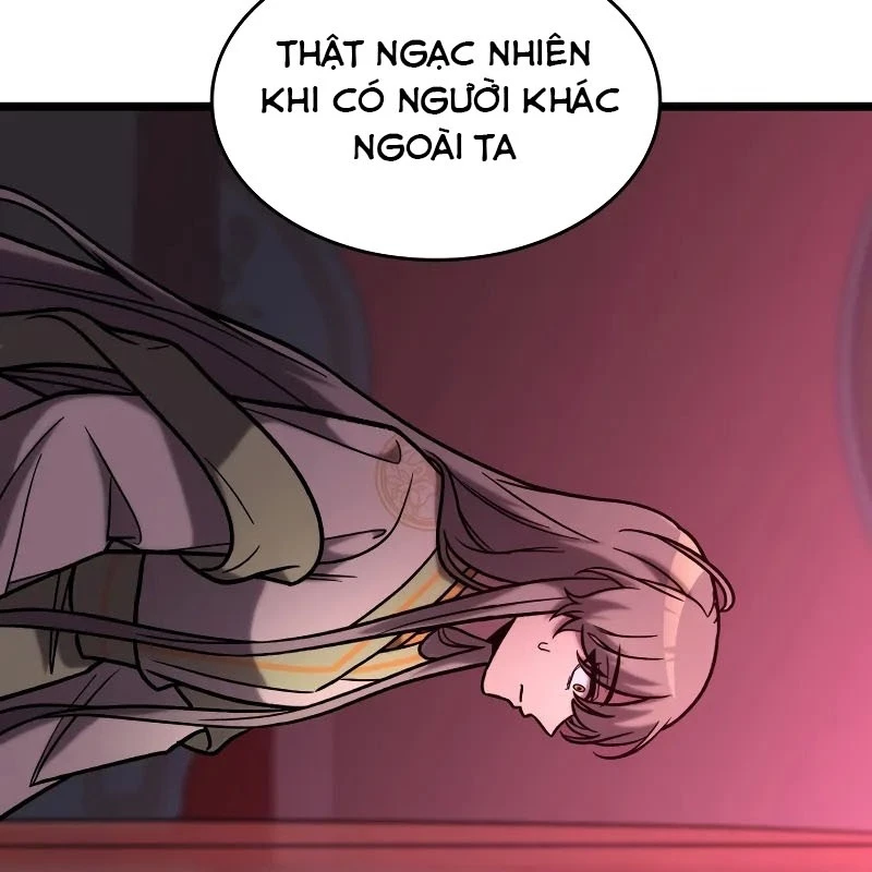 Thợ Săn Số Mệnh Cấp F Chapter 78 - Trang 2