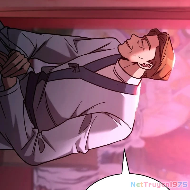 Thợ Săn Số Mệnh Cấp F Chapter 78 - Trang 2