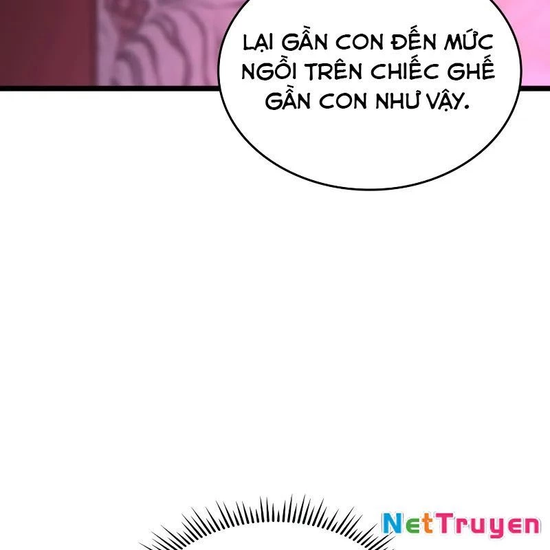 Thợ Săn Số Mệnh Cấp F Chapter 78 - Trang 2