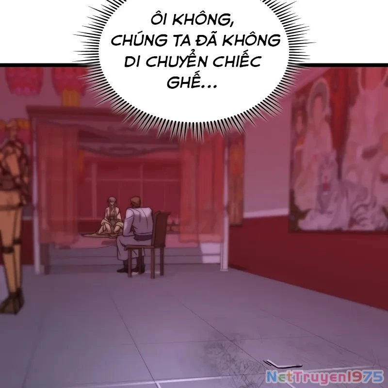 Thợ Săn Số Mệnh Cấp F Chapter 78 - Trang 2