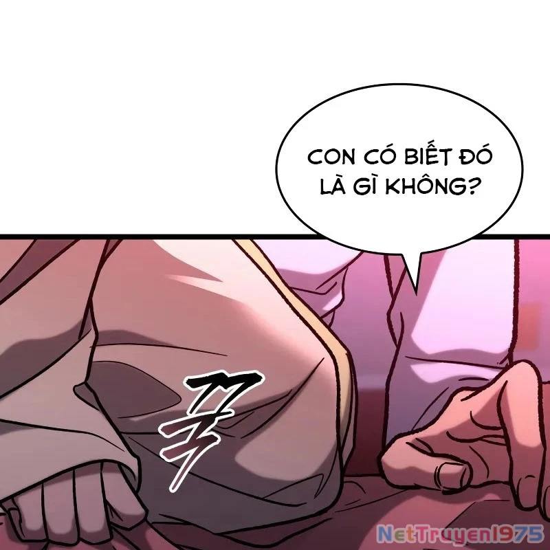 Thợ Săn Số Mệnh Cấp F Chapter 78 - Trang 2