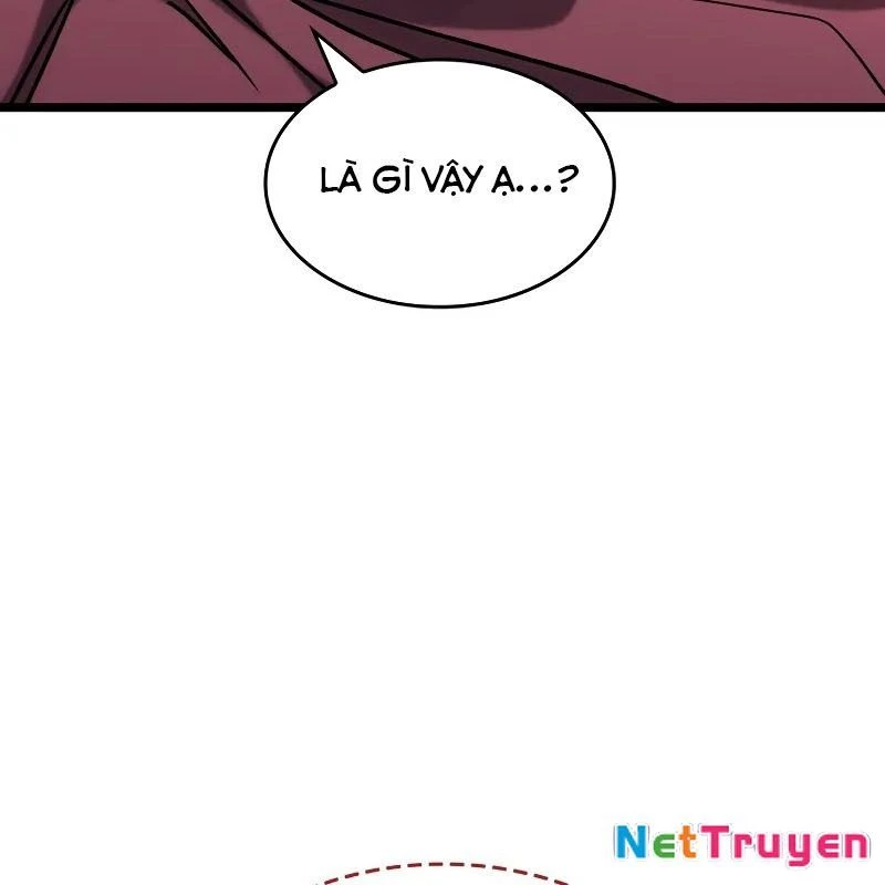 Thợ Săn Số Mệnh Cấp F Chapter 78 - Trang 2