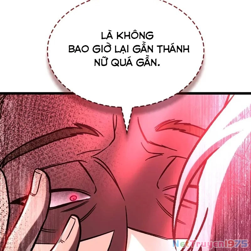 Thợ Săn Số Mệnh Cấp F Chapter 78 - Trang 2