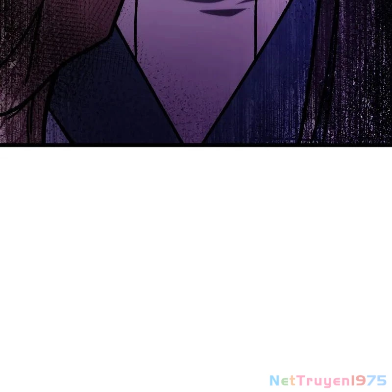 Thợ Săn Số Mệnh Cấp F Chapter 78 - Trang 2