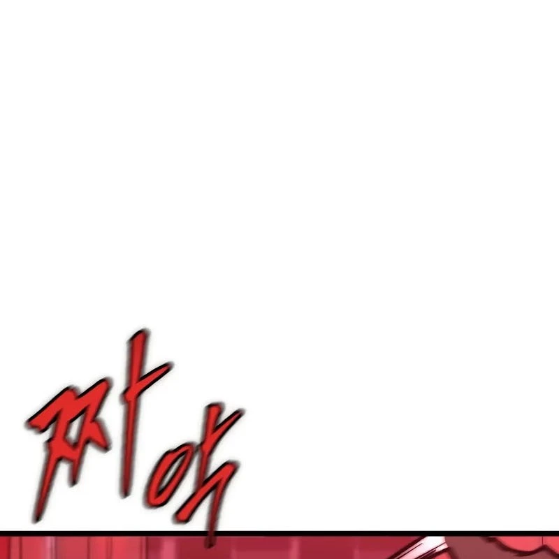 Thợ Săn Số Mệnh Cấp F Chapter 78 - Trang 2