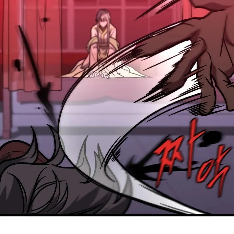 Thợ Săn Số Mệnh Cấp F Chapter 78 - Trang 2