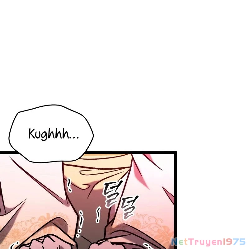 Thợ Săn Số Mệnh Cấp F Chapter 78 - Trang 2