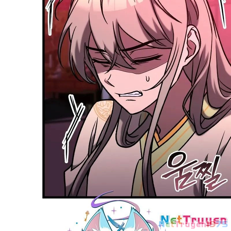 Thợ Săn Số Mệnh Cấp F Chapter 78 - Trang 2