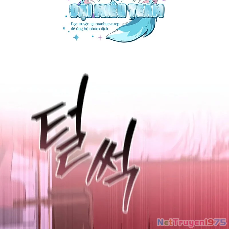 Thợ Săn Số Mệnh Cấp F Chapter 78 - Trang 2