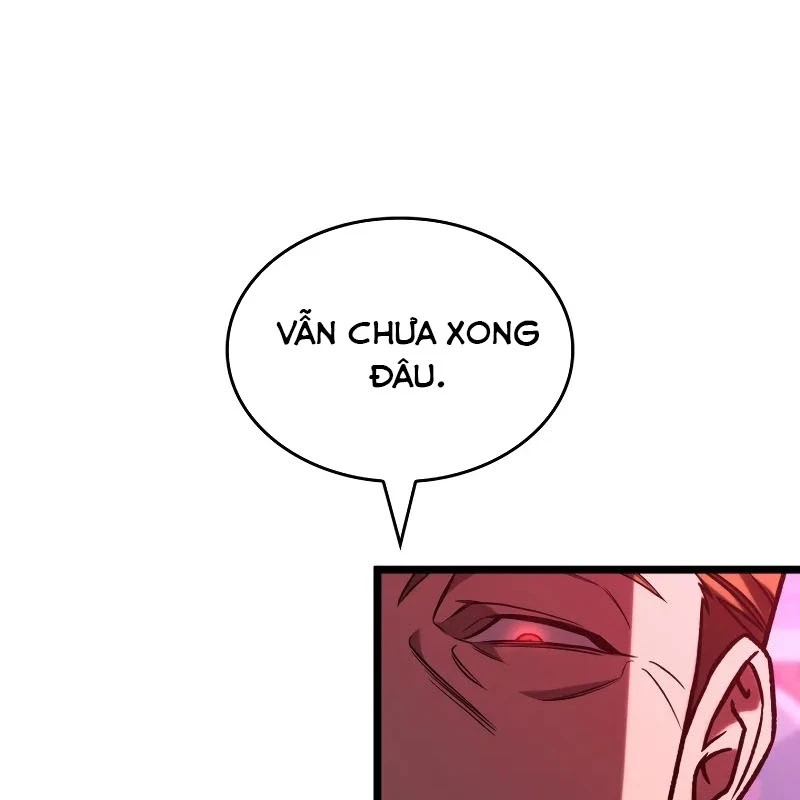 Thợ Săn Số Mệnh Cấp F Chapter 78 - Trang 2
