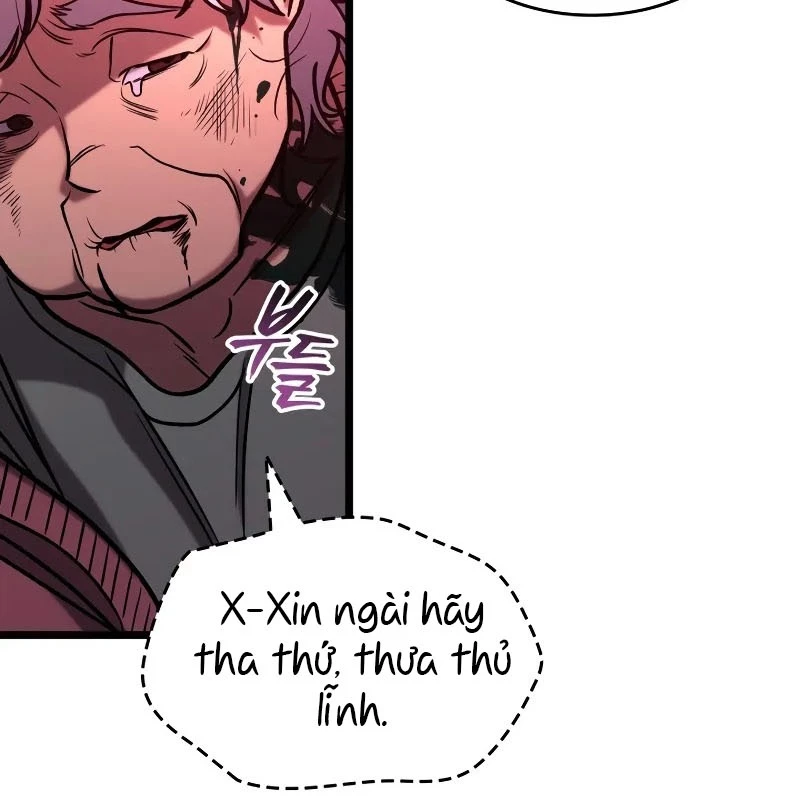 Thợ Săn Số Mệnh Cấp F Chapter 78 - Trang 2