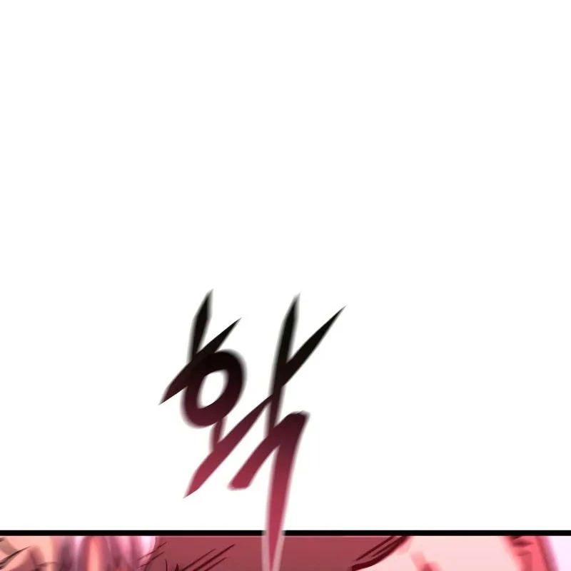 Thợ Săn Số Mệnh Cấp F Chapter 78 - Trang 2
