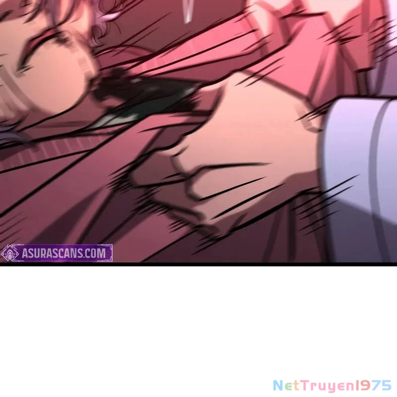 Thợ Săn Số Mệnh Cấp F Chapter 78 - Trang 2