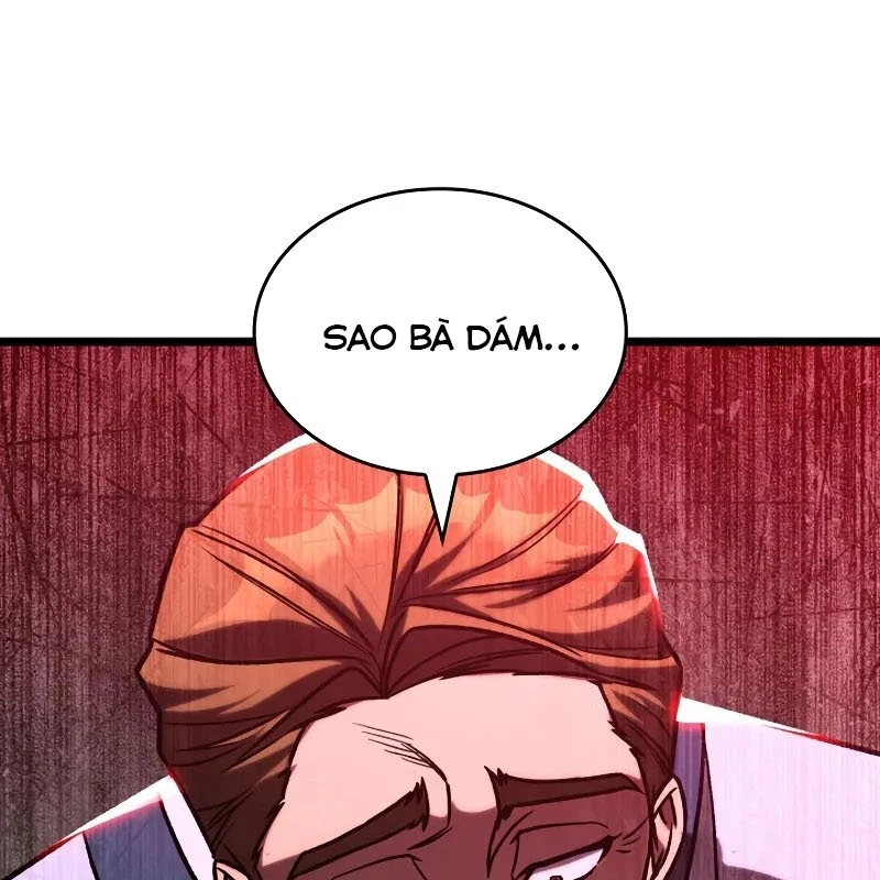 Thợ Săn Số Mệnh Cấp F Chapter 78 - Trang 2