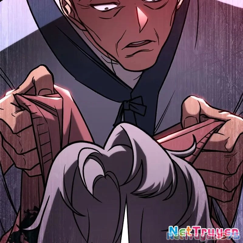 Thợ Săn Số Mệnh Cấp F Chapter 78 - Trang 2