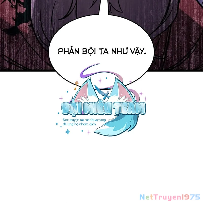 Thợ Săn Số Mệnh Cấp F Chapter 78 - Trang 2